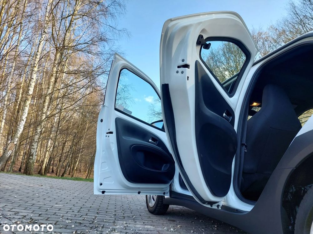 Toyota Aygo X 1.0 VVT-i Comfort - 24