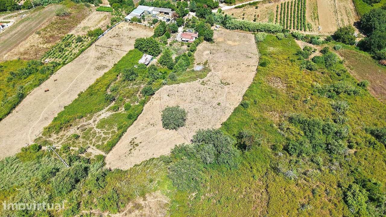 Terreno  para venda - Grande imagem: 4/11