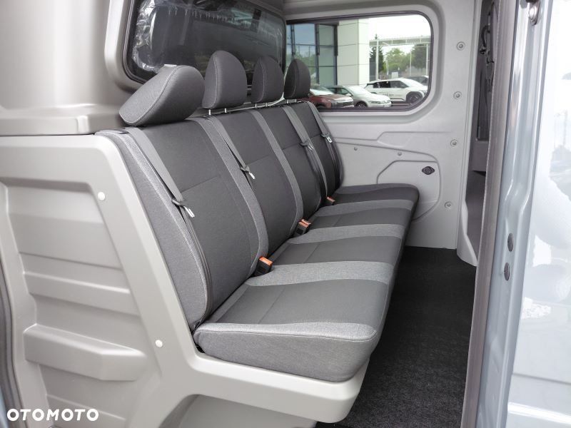 Renault Master - 7