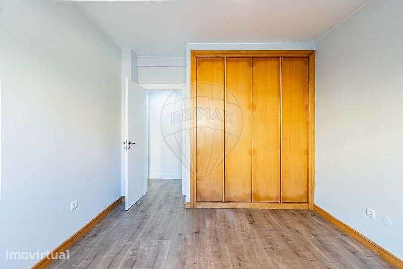 T3 condominio privado sao felix da marinha id. - Grande imagem: 5/12