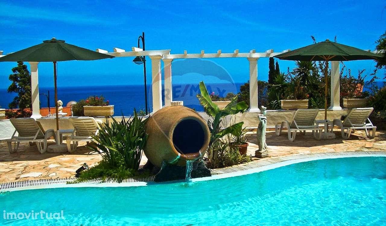 Prédio  para venda - Grande imagem: 5/23