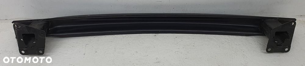 BELKA ZDERZAKA TYŁ TYLNA VW TOURAN 1T0807305D - 3