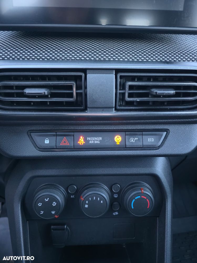 Dacia Jogger - 9