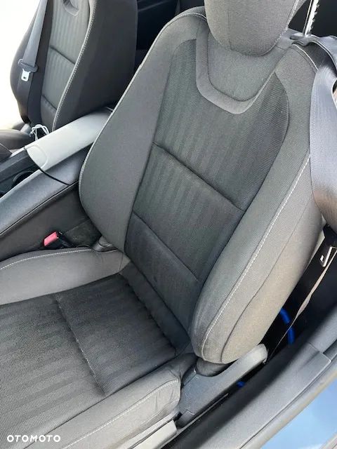 Chevrolet Camaro 3.6 V6 Coupe 2LT - 18