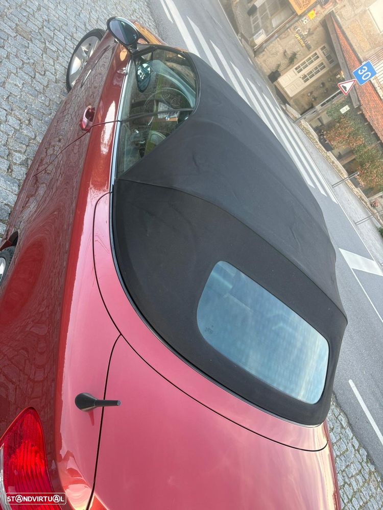 BMW 120 i Edition Sport - 9