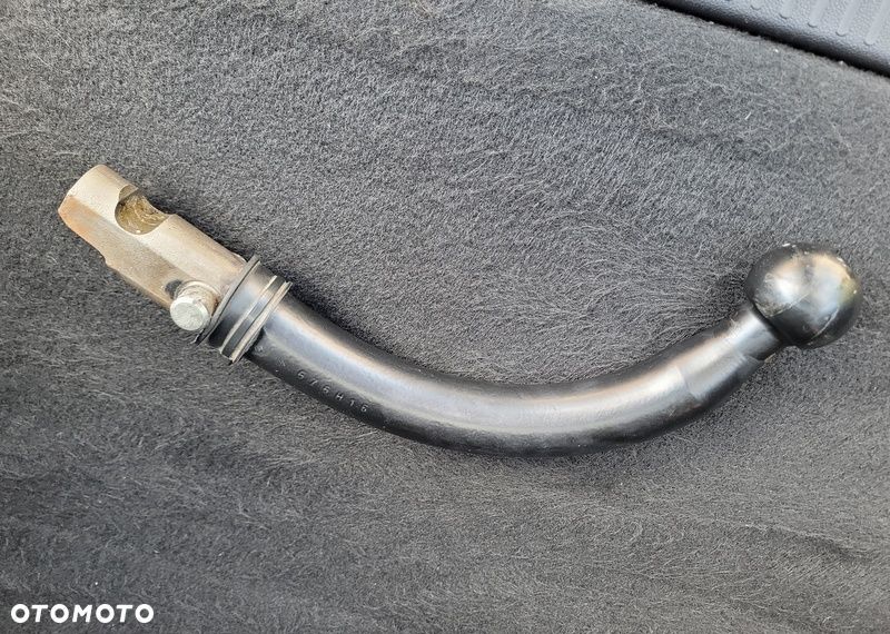 Renault Clio Energy dCi 90 Start & Stop LIMITED - 33