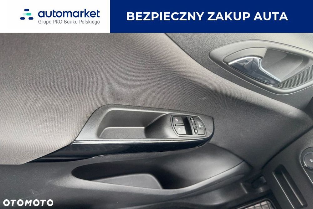 Opel Corsa 1.4 Enjoy - 13