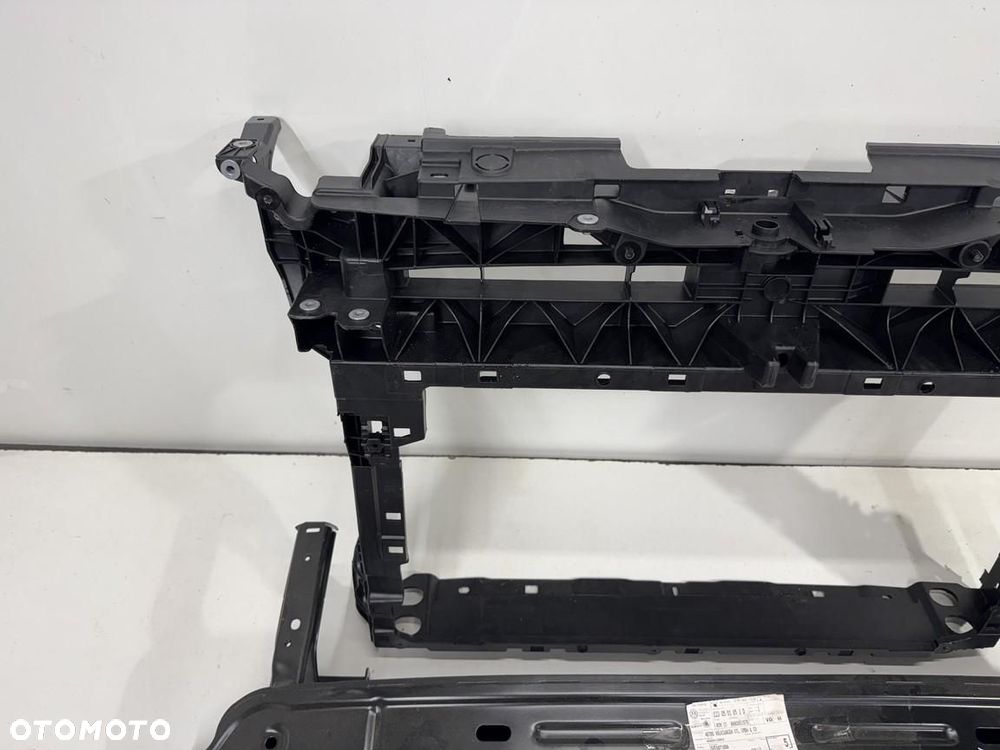 Pas przód belka  Cupra Formentor  5FF805588C - 4