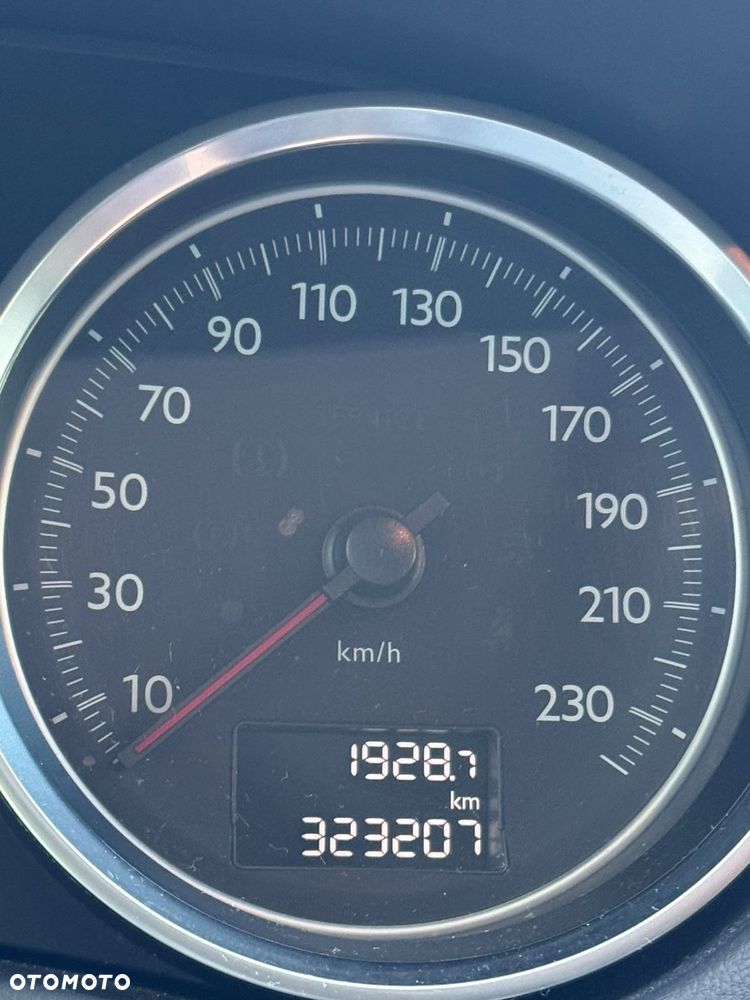 Peugeot 508 2.0 HDi Business Line - 9