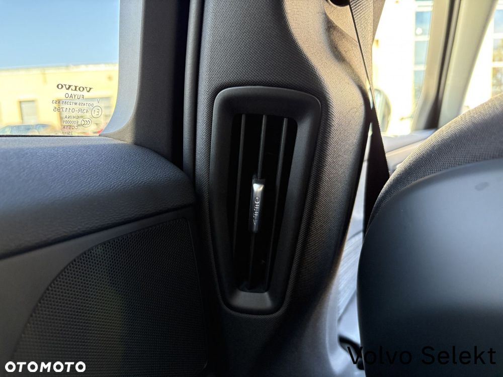 Volvo V60 - 23