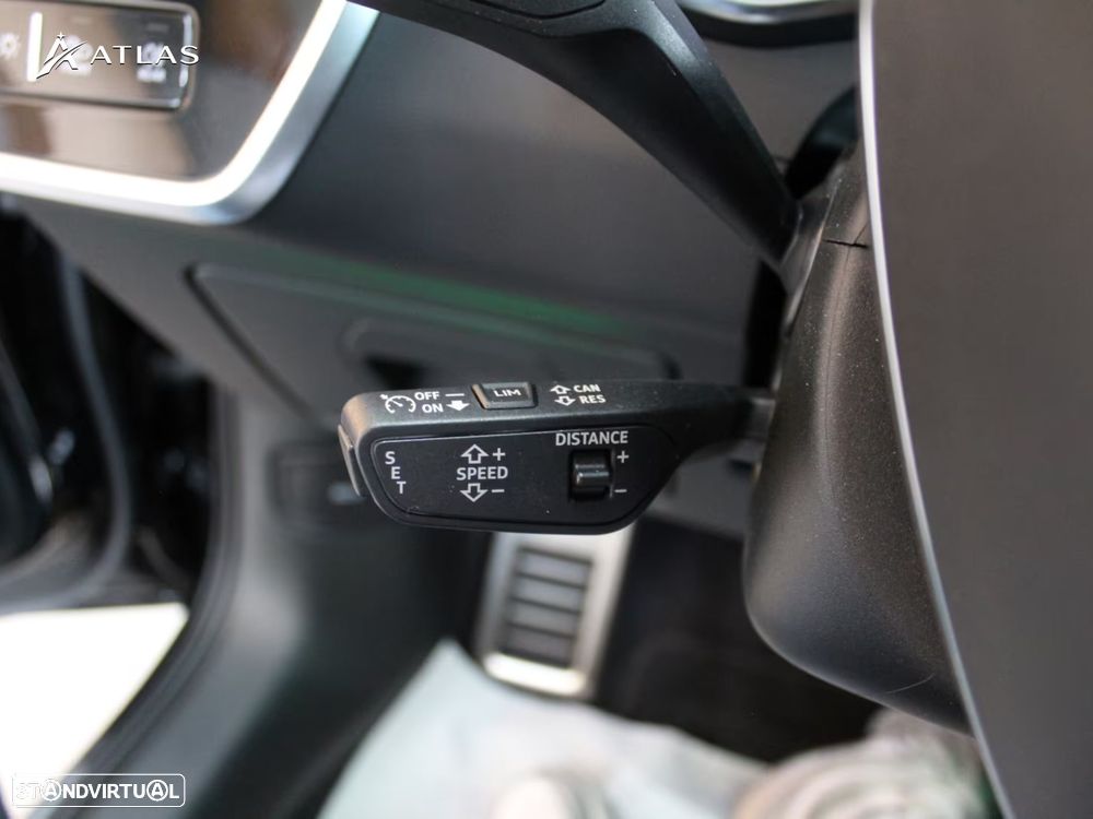 Audi RS6 performance - 19