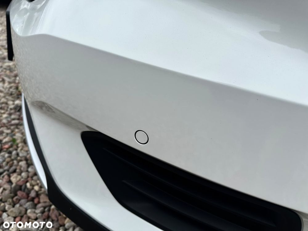 Volvo XC 40 D3 Momentum - 37