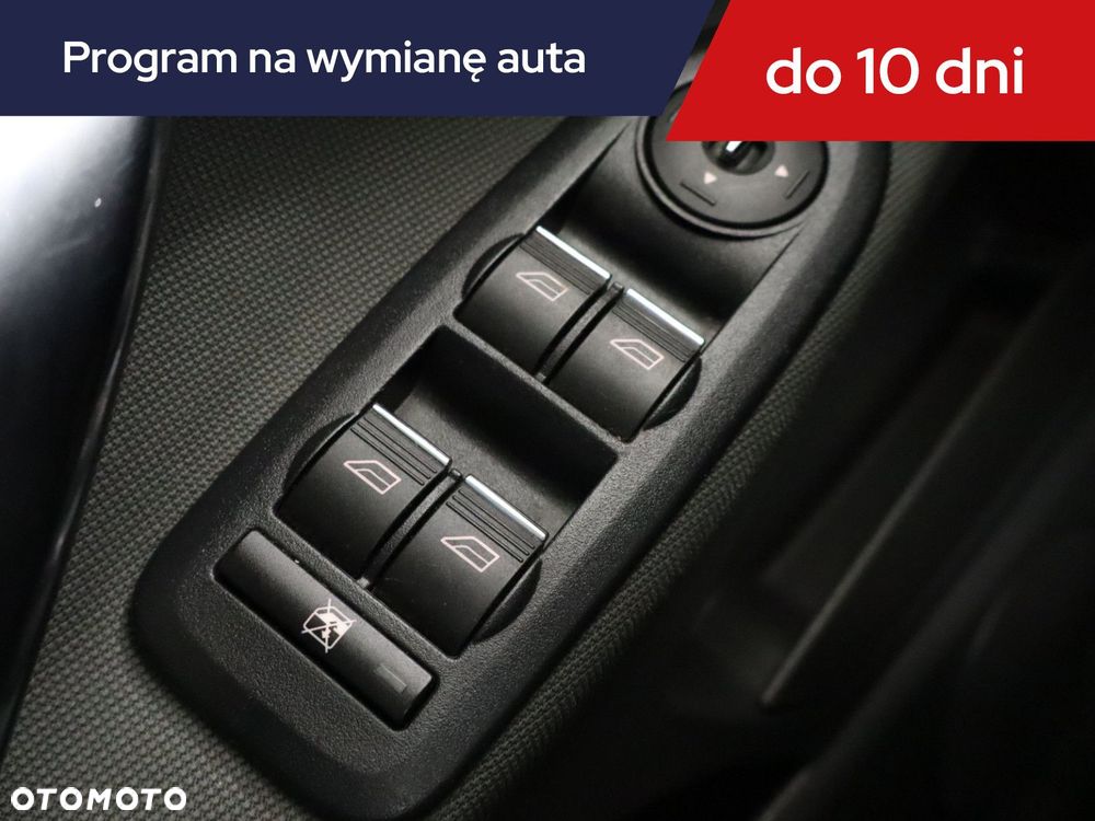 Ford C-MAX - 18