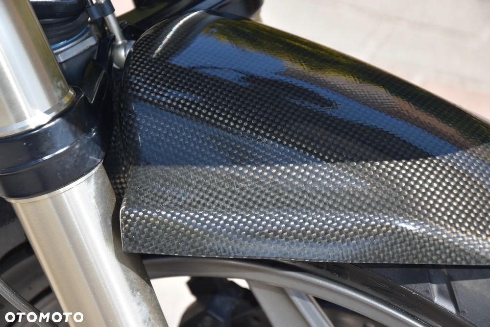BMW GS - 11