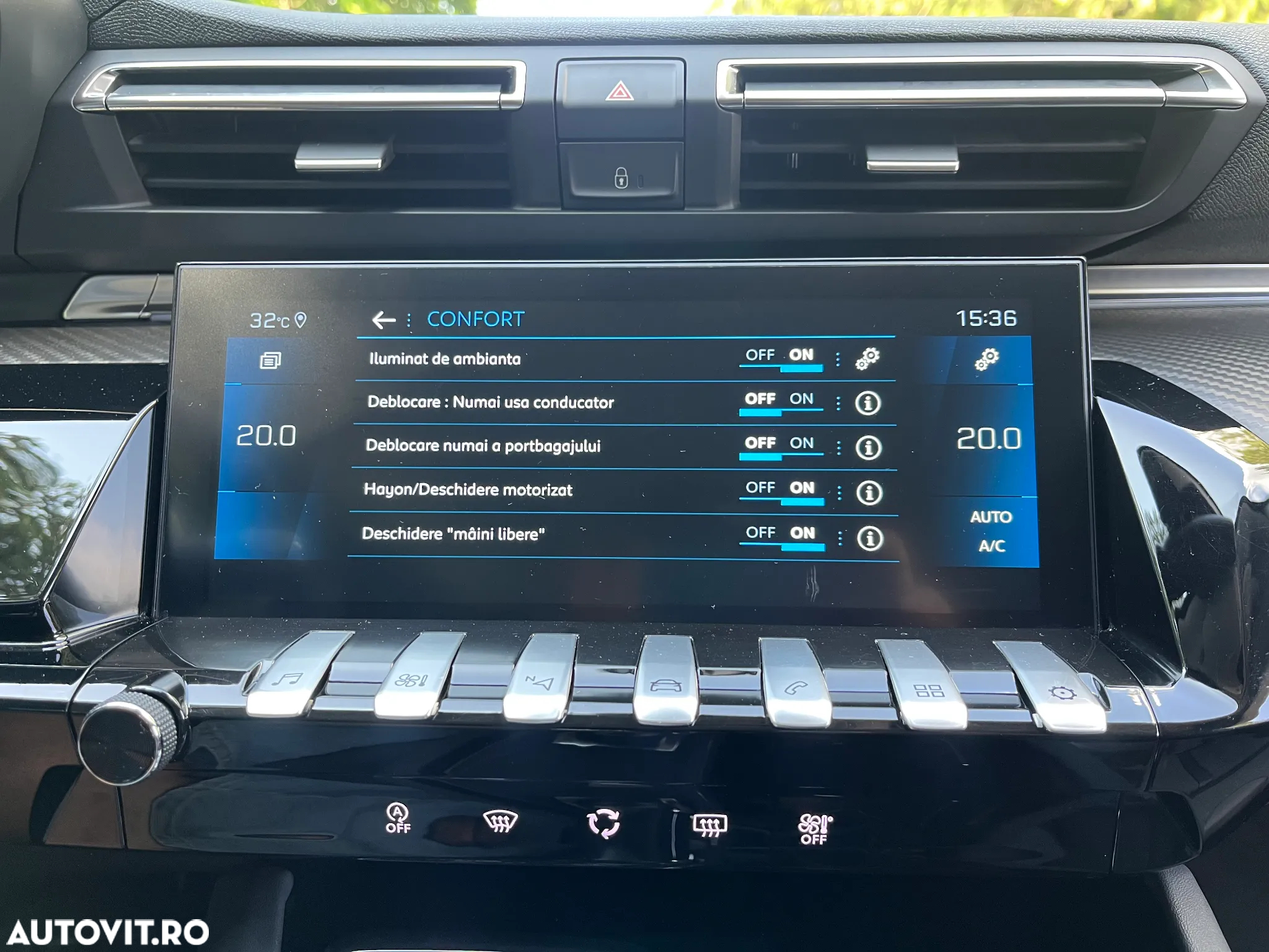 Peugeot 508 BlueHDi 130 EAT8 Allure Pack - 24
