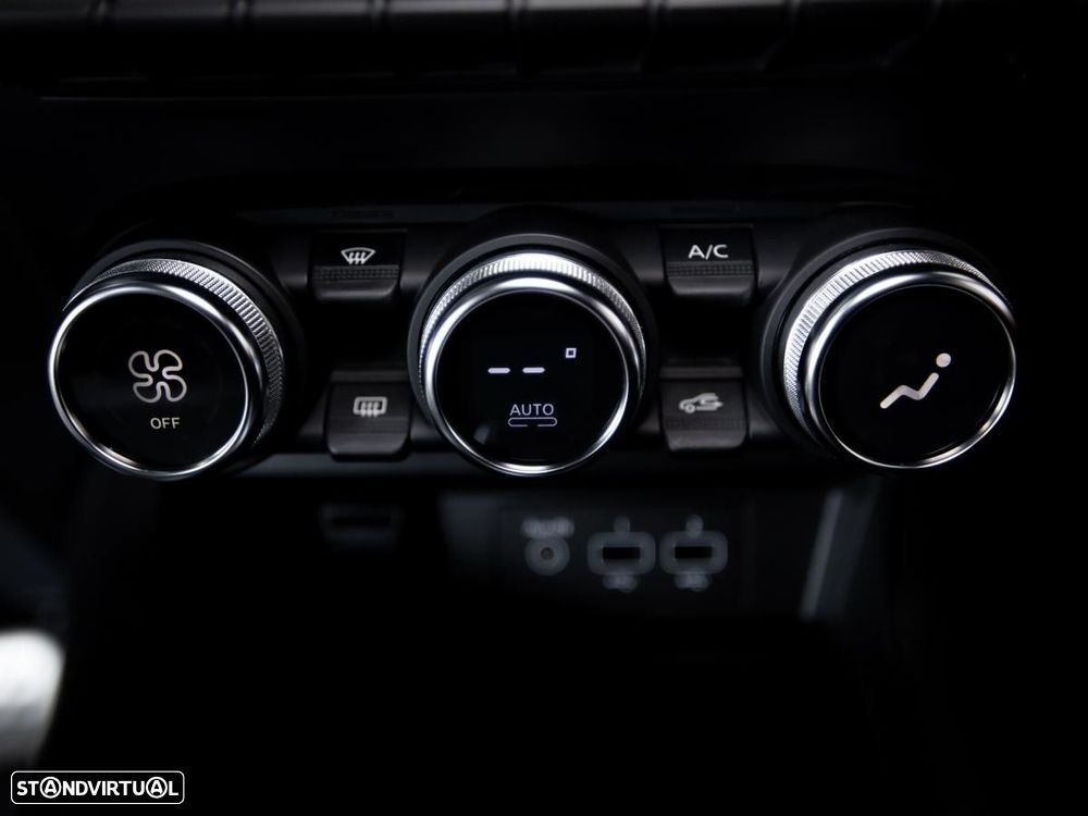 Renault Arkana 1.6 E-Tech R.S.Line - 20