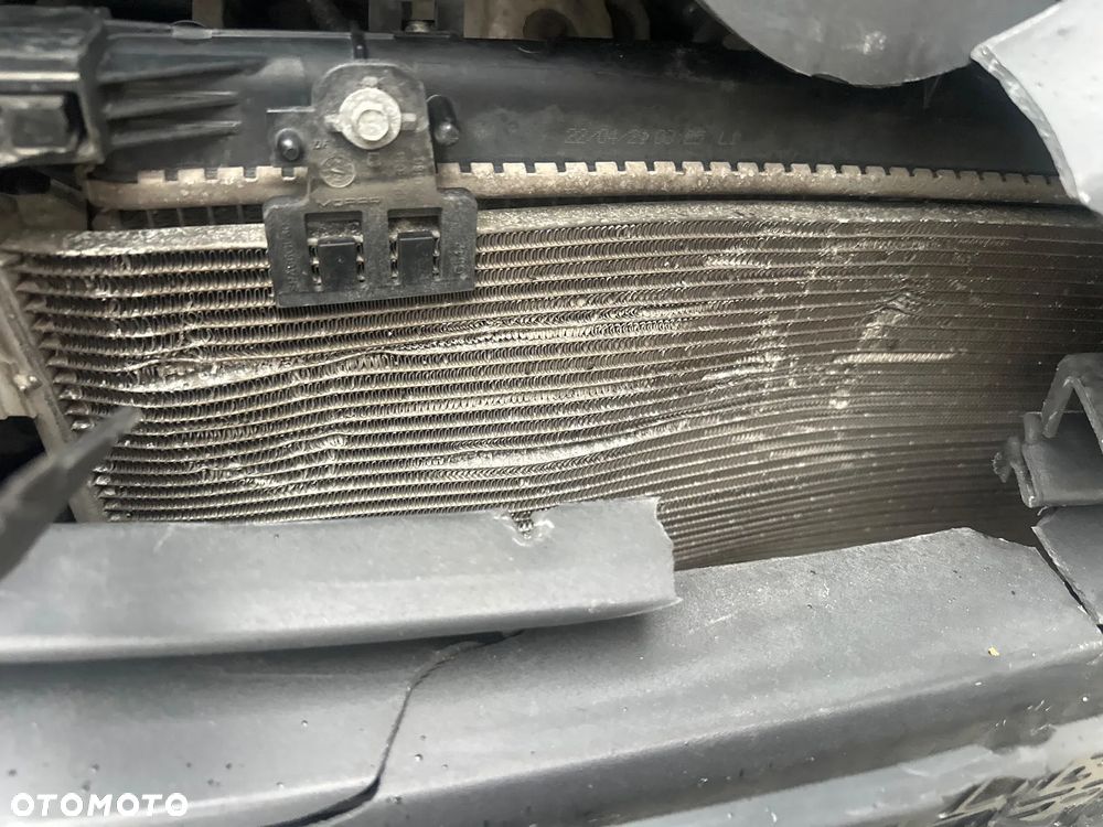 Fiat Panda - 13