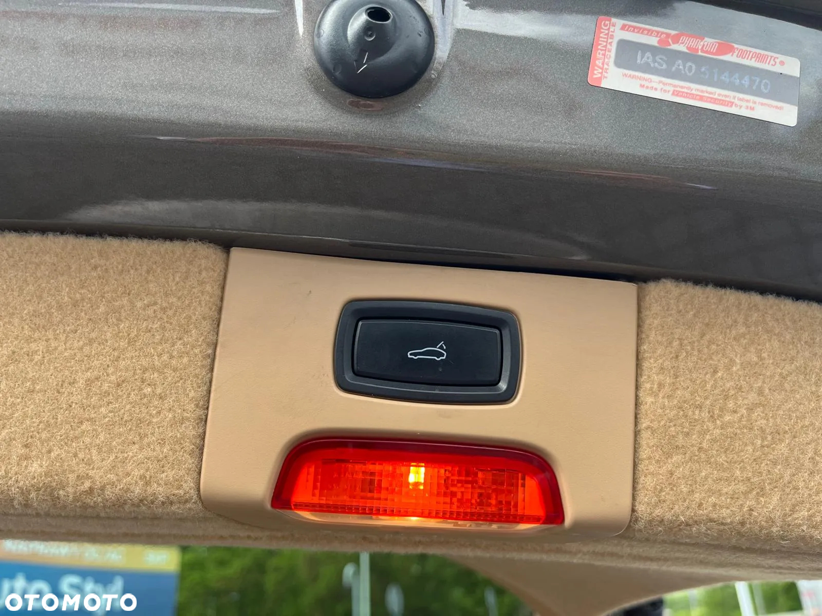 Porsche Cayenne Diesel Tiptronic S - 24