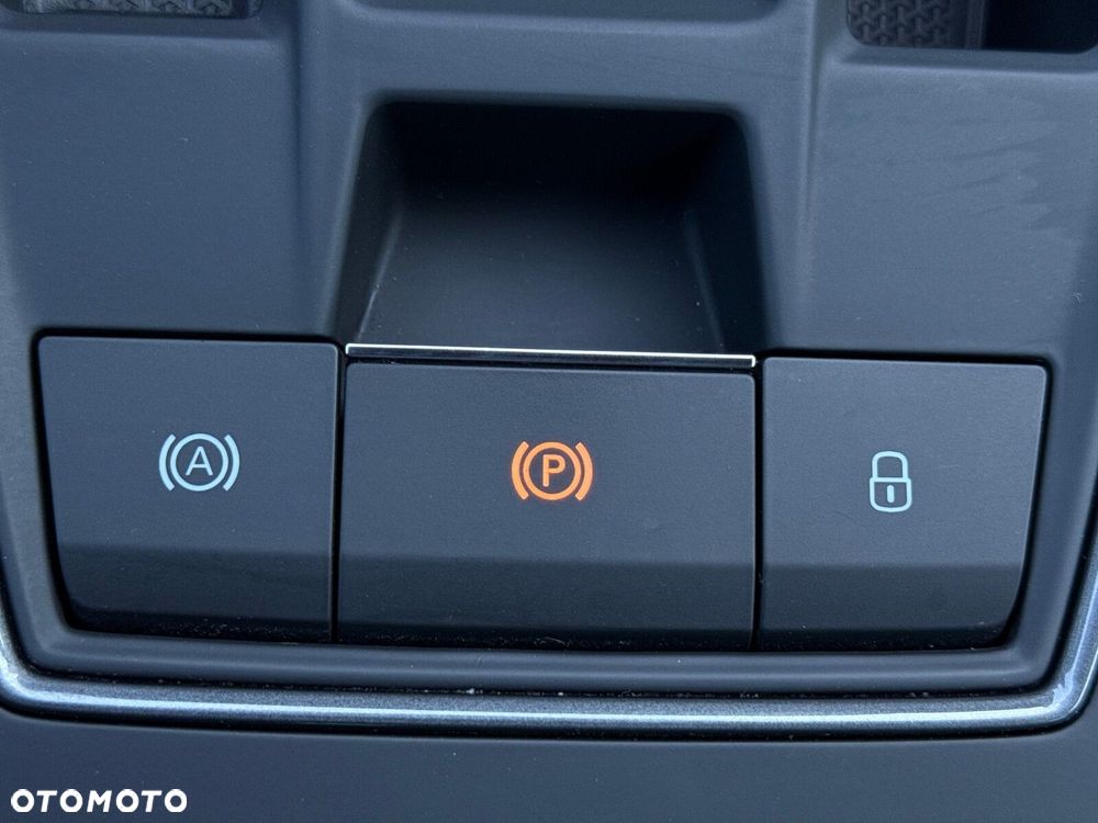 Cupra Formentor - 20