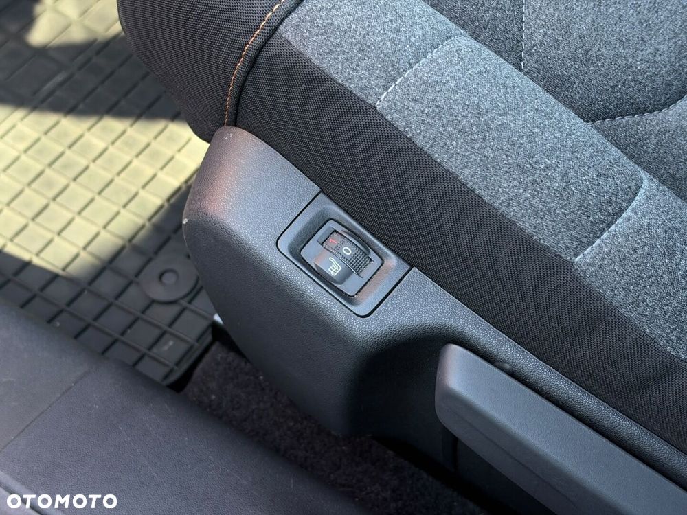 Citroën C3 1.2 PureTech Max EAT6 - 34
