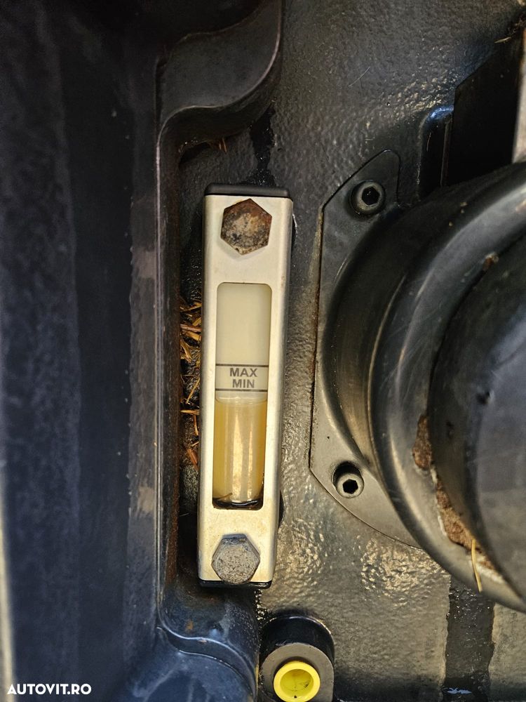 Deutz-Fahr 9340 TTV - 12