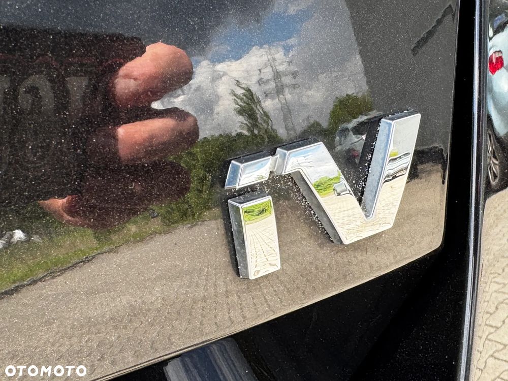 Skoda Superb 1.4 TSI Plug-In Hybrid Ambition DSG - 7