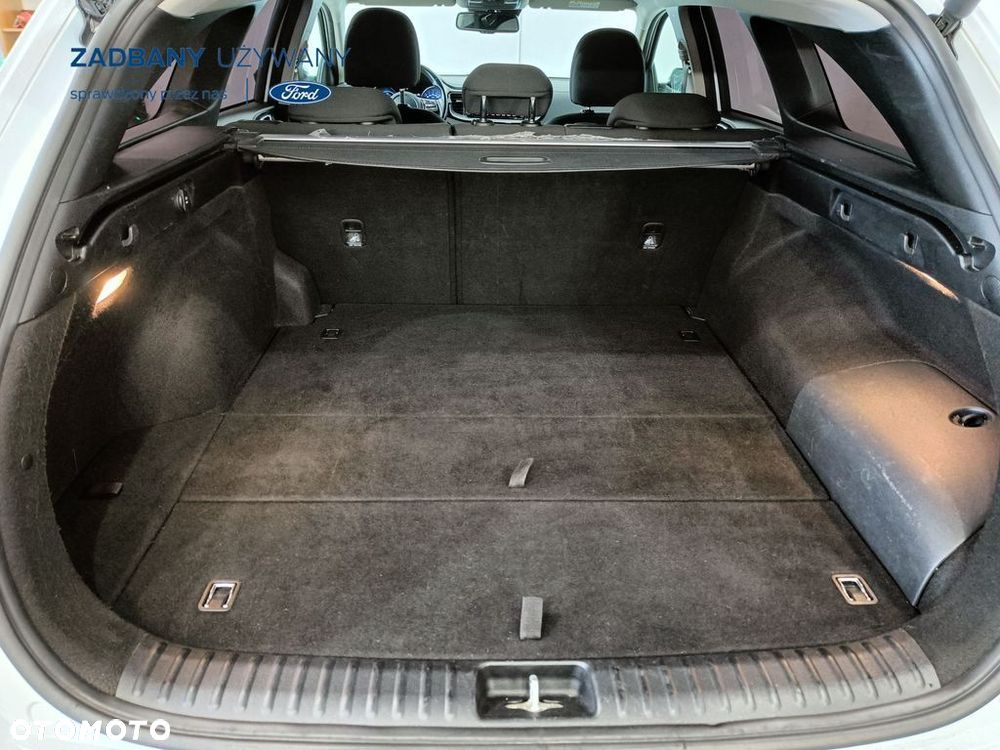 Kia Ceed 1.6 GDI PHEV L DCT - 7