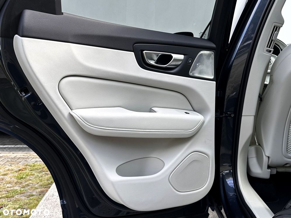 Volvo XC 60 - 15