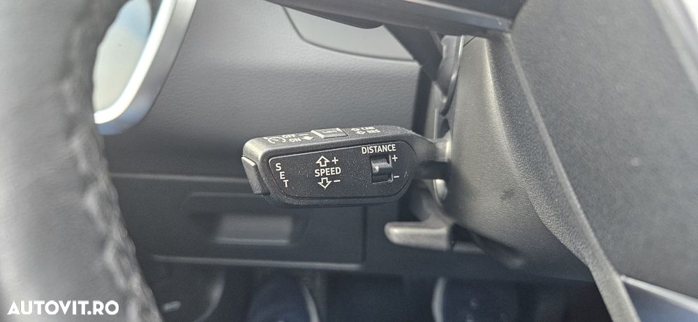 Audi A6 Allroad - 22