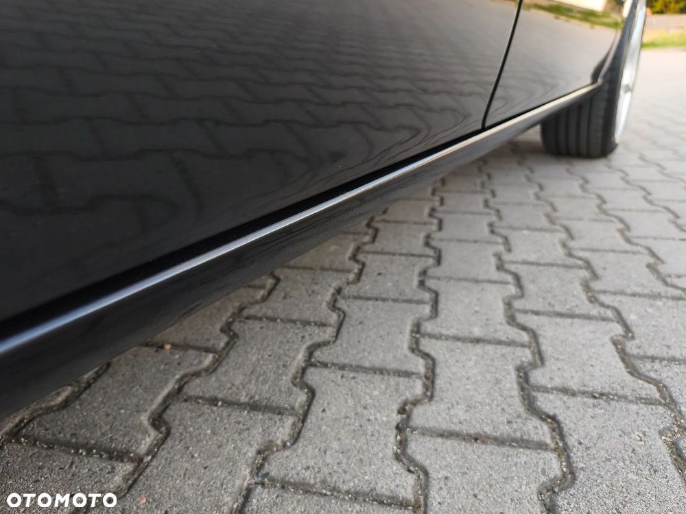 Seat Leon 1.9 TDI Torro - 10