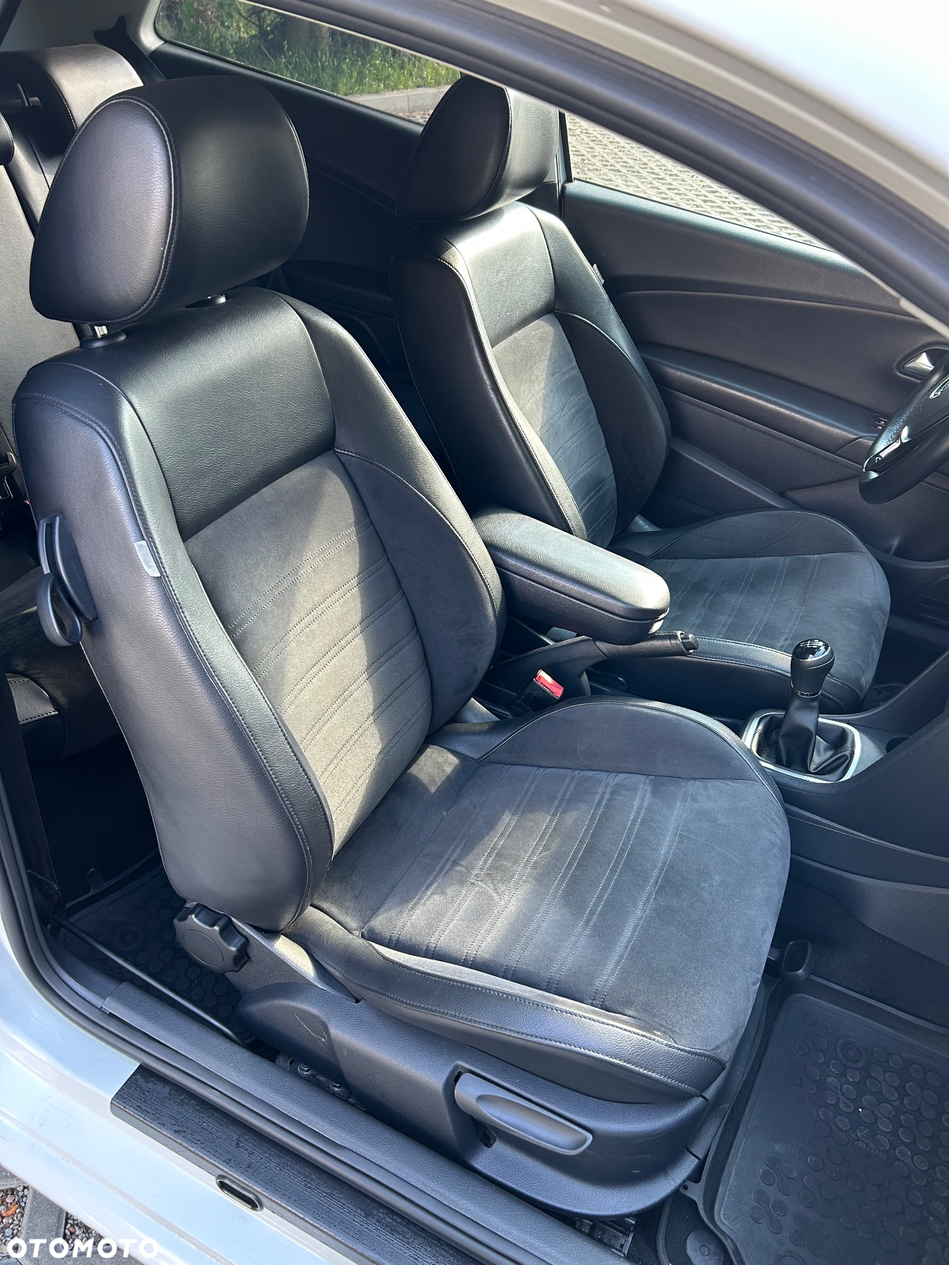 Volkswagen Polo 1.4 TDI BlueMotion - 9