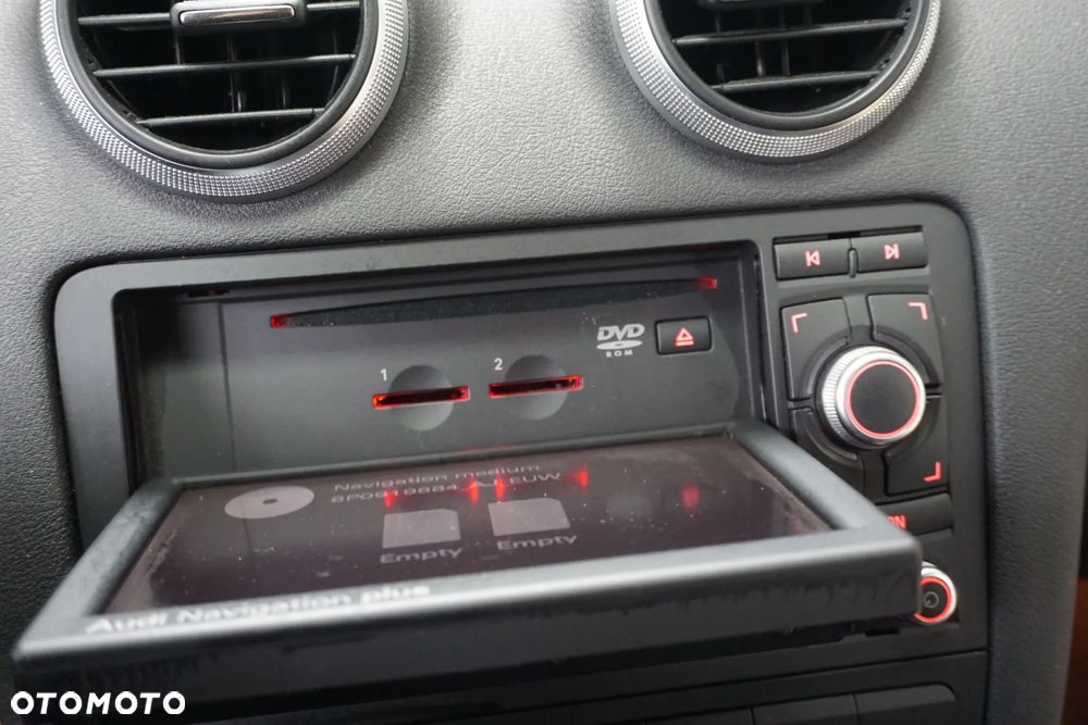 Audi S3 2.0 TFSI Quattro S tronic - 34