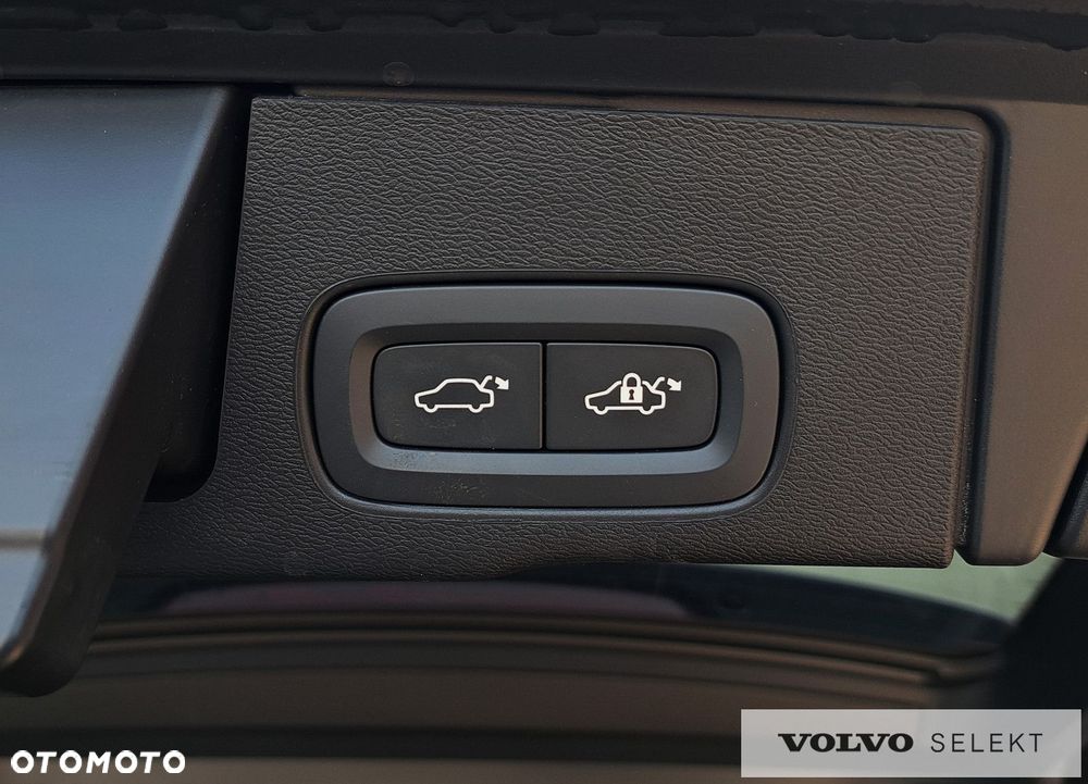 Volvo XC 60 - 34