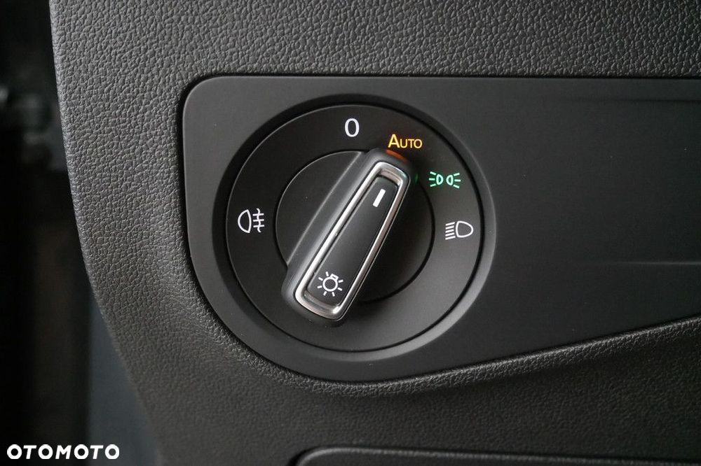 Volkswagen Tiguan 1.5 eTSI Life DSG - 30
