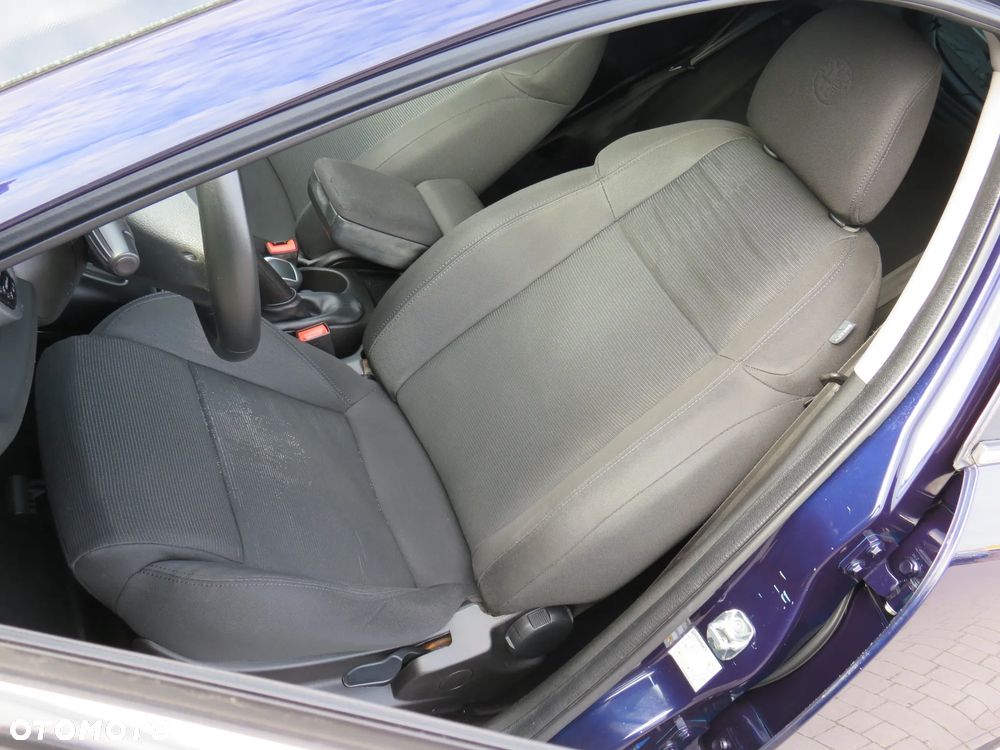 Alfa Romeo Giulietta 1.6 JTDM 16V Business - 28