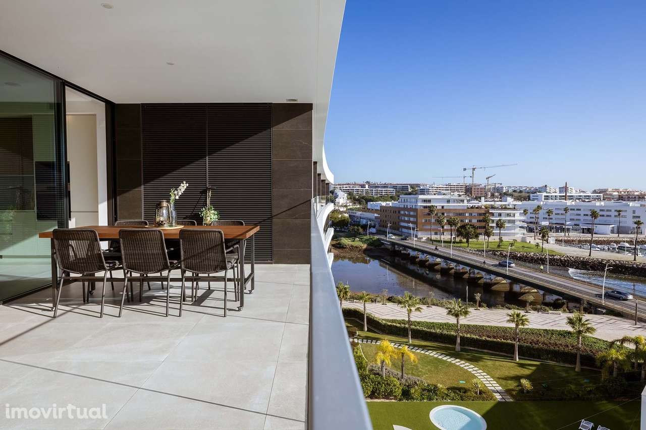 PENTHOUSE DE LUXO NO ÚLTIMO ANDAR COM TERRAÇO PRIVATIVO E JACUZZI | LO - Grande imagem: 3/59