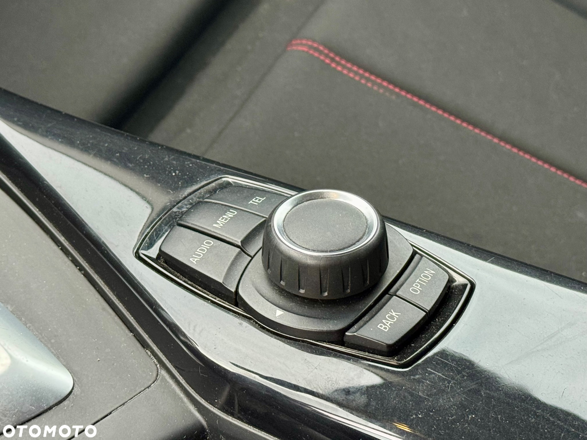 BMW Seria 1 - 18