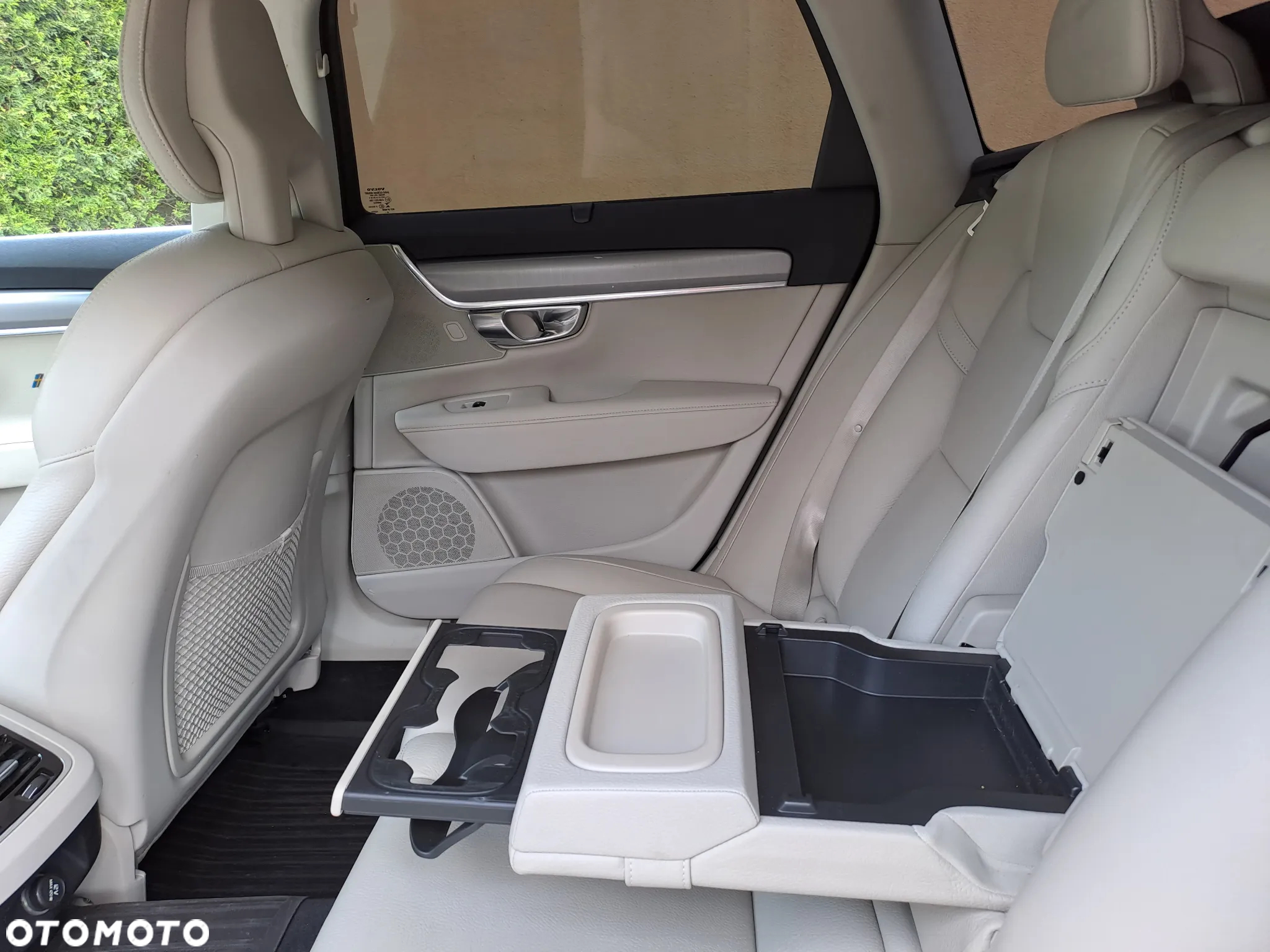 Volvo XC 70 - 14