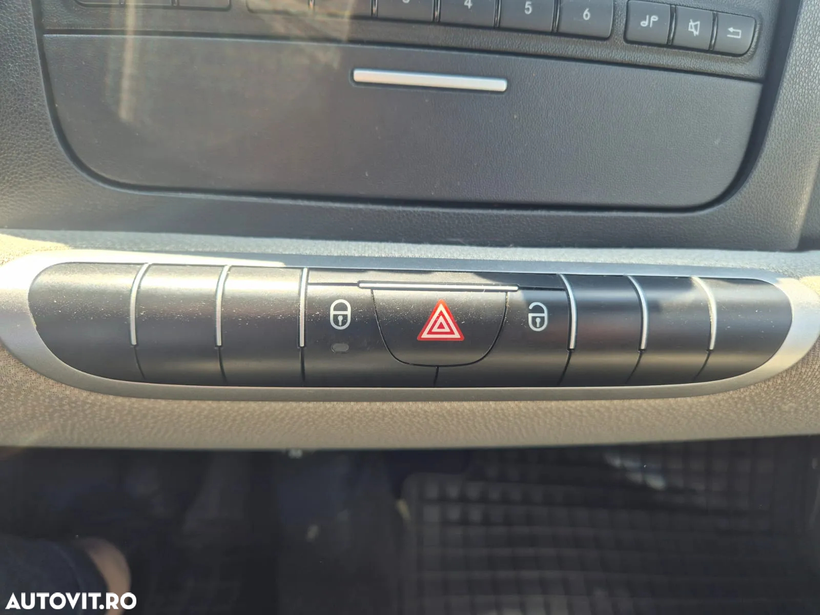 Smart Fortwo coupe 62 KW - 12