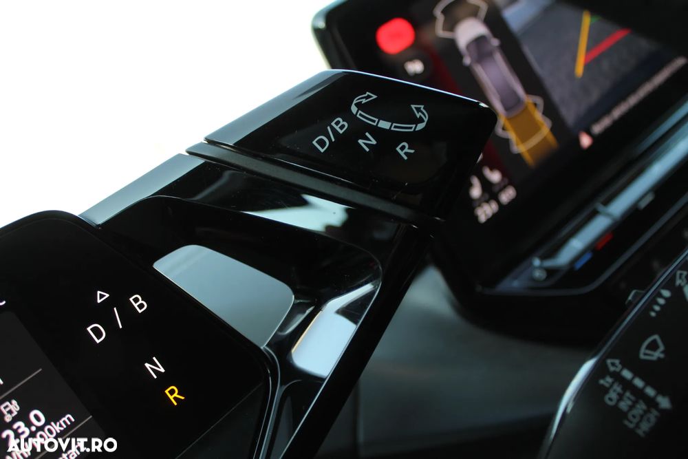 Volkswagen ID.4 Pro - 24