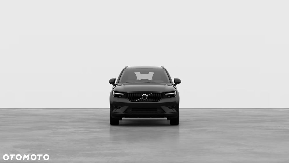 Volvo XC 40 B3 Ultra Dark - 5