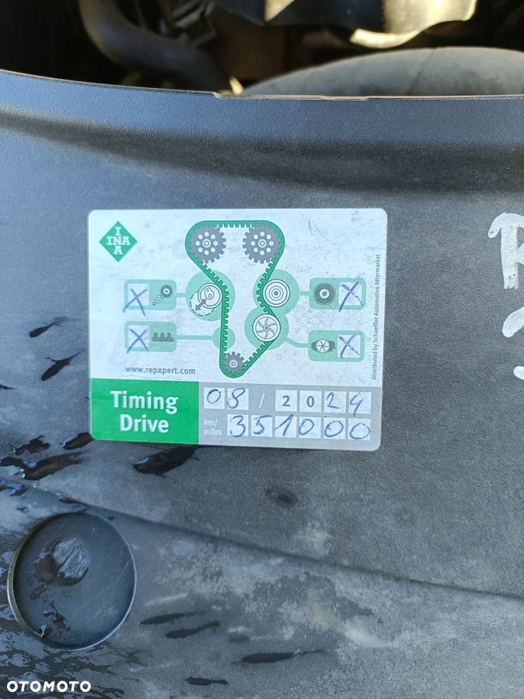 Volkswagen Passat 2.0 Blue TDI SCR Comfortline - 18