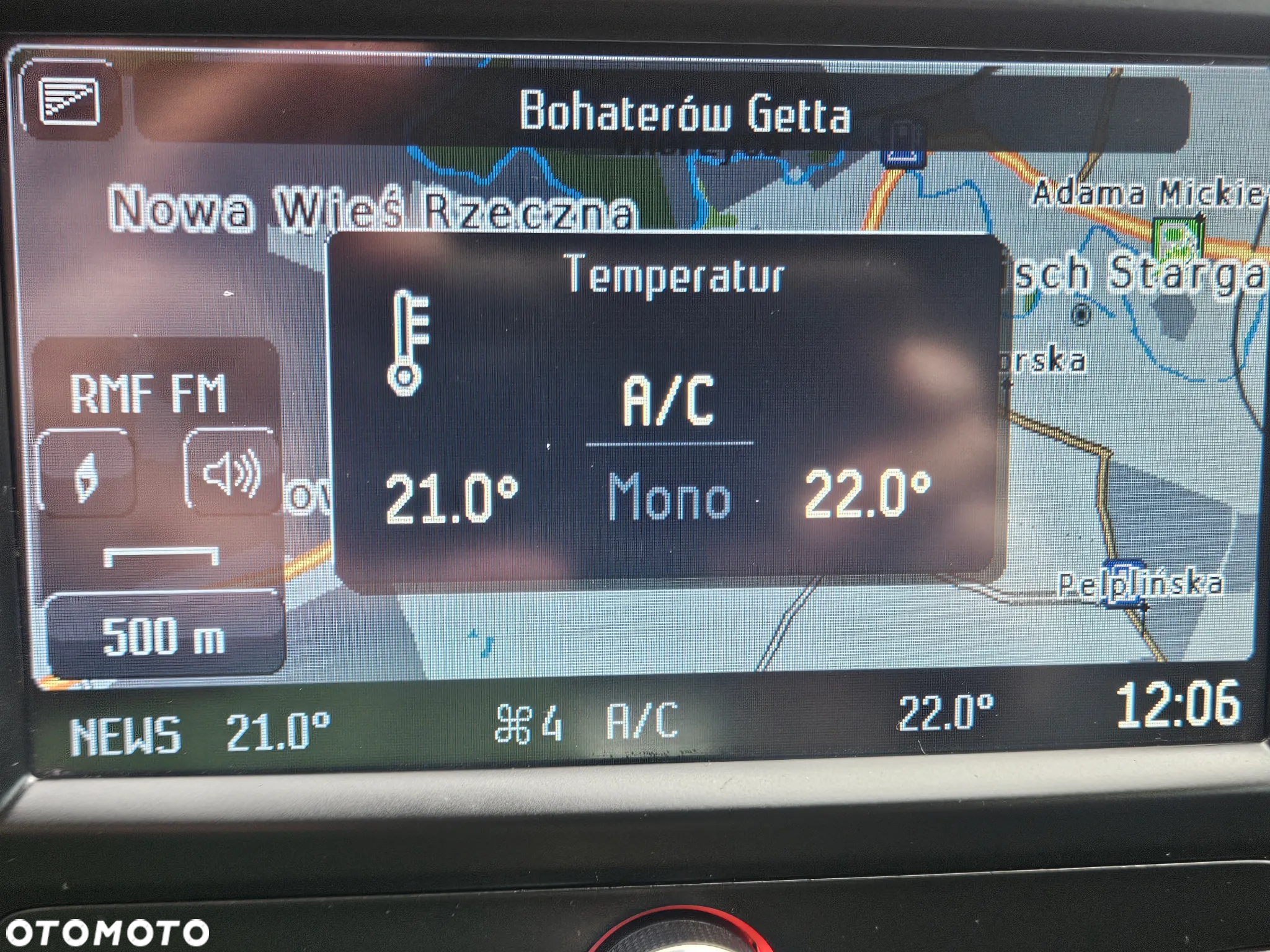 Ford S-Max 2.0 TDCi DPF Titanium X - 12
