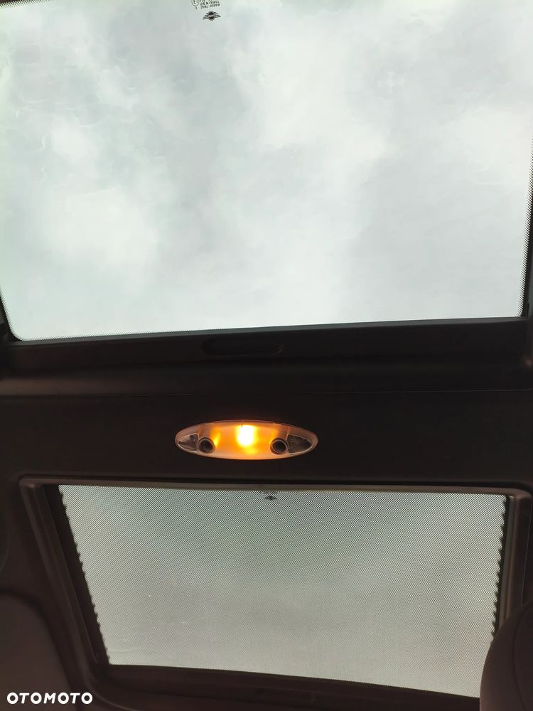 MINI Countryman - 13