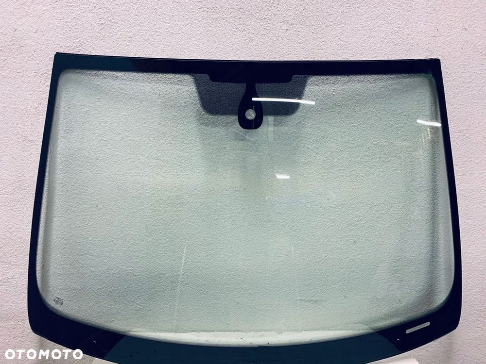 Szyba czołowa NOWA SEAT IBIZA IV 2015-2017 SEN+OE