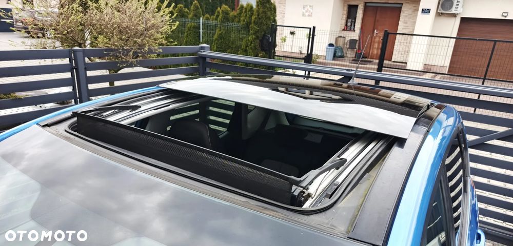 Kia Venga 1.6 CRDi 128 Business Line - 2