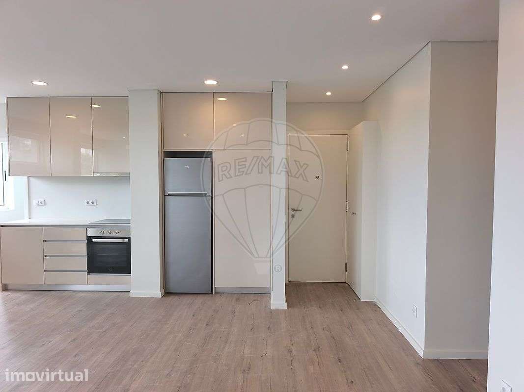 Apartamento T3 para venda - Grande imagem: 4/39