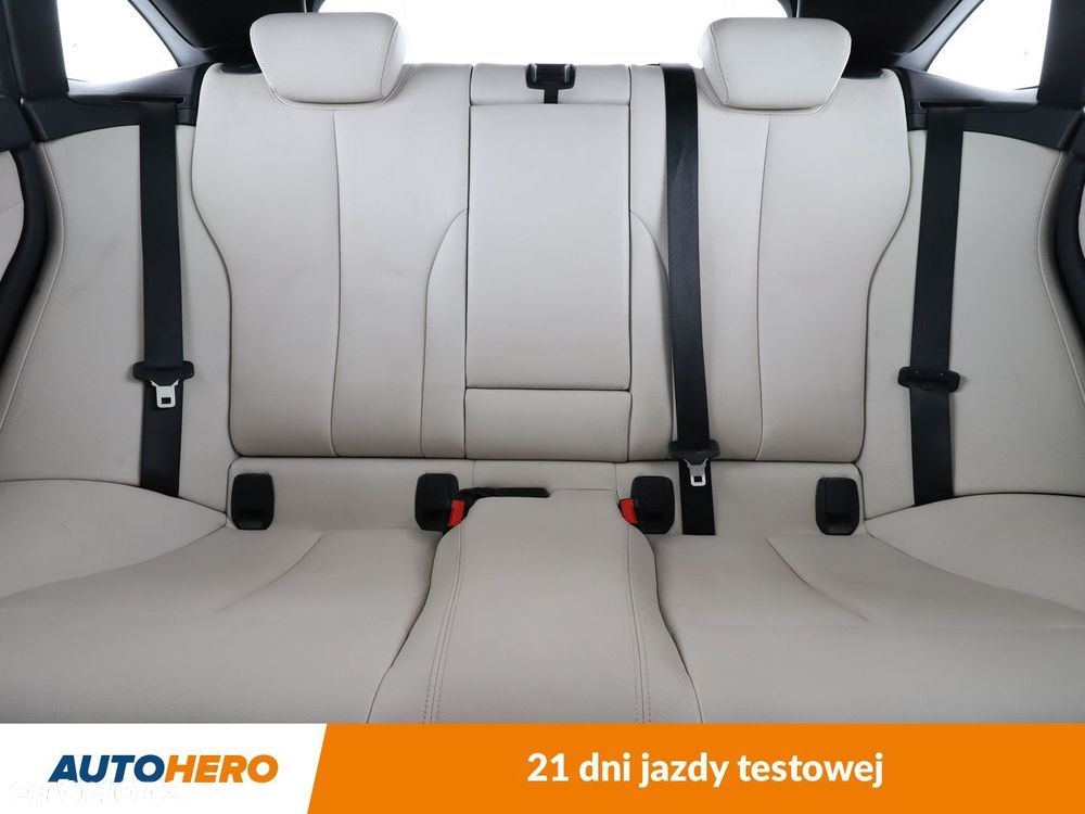 BMW Seria 4 - 15