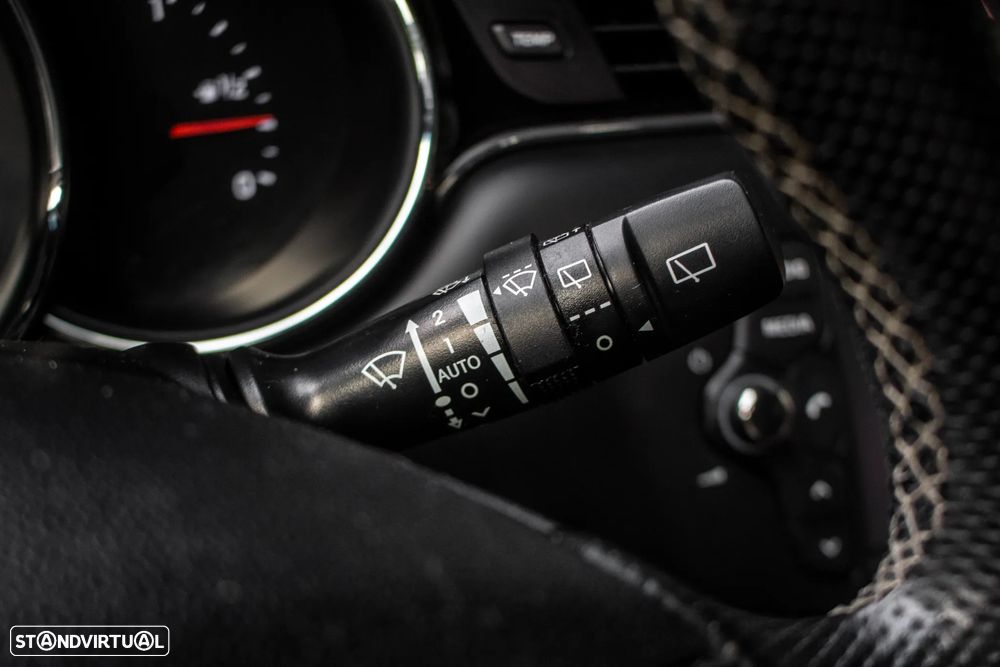 Kia Ceed SW 1.6 CRDi GT Line - 18