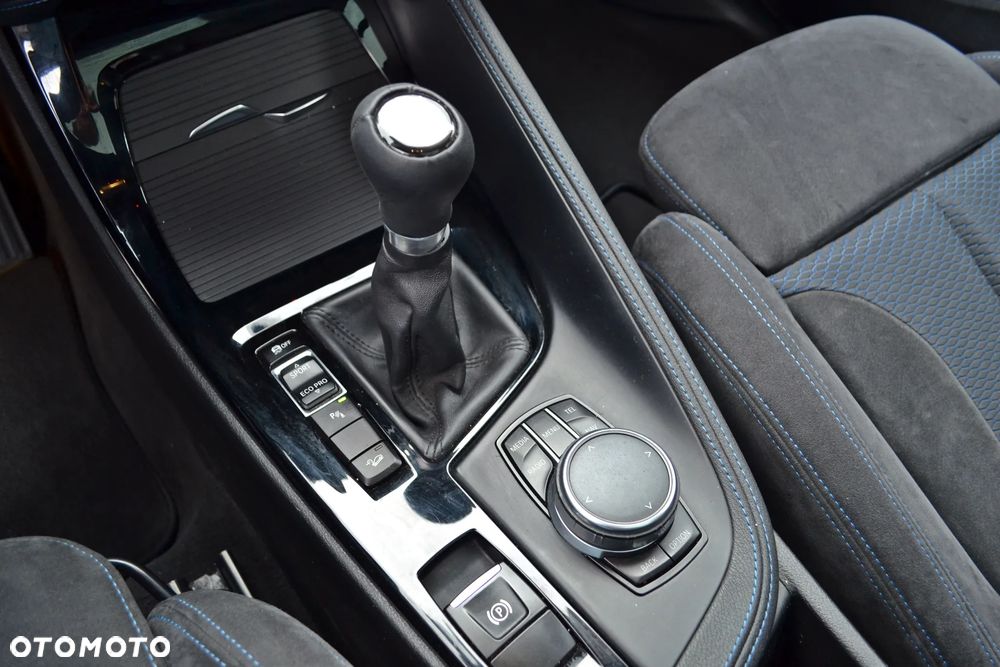 BMW X1 - 35